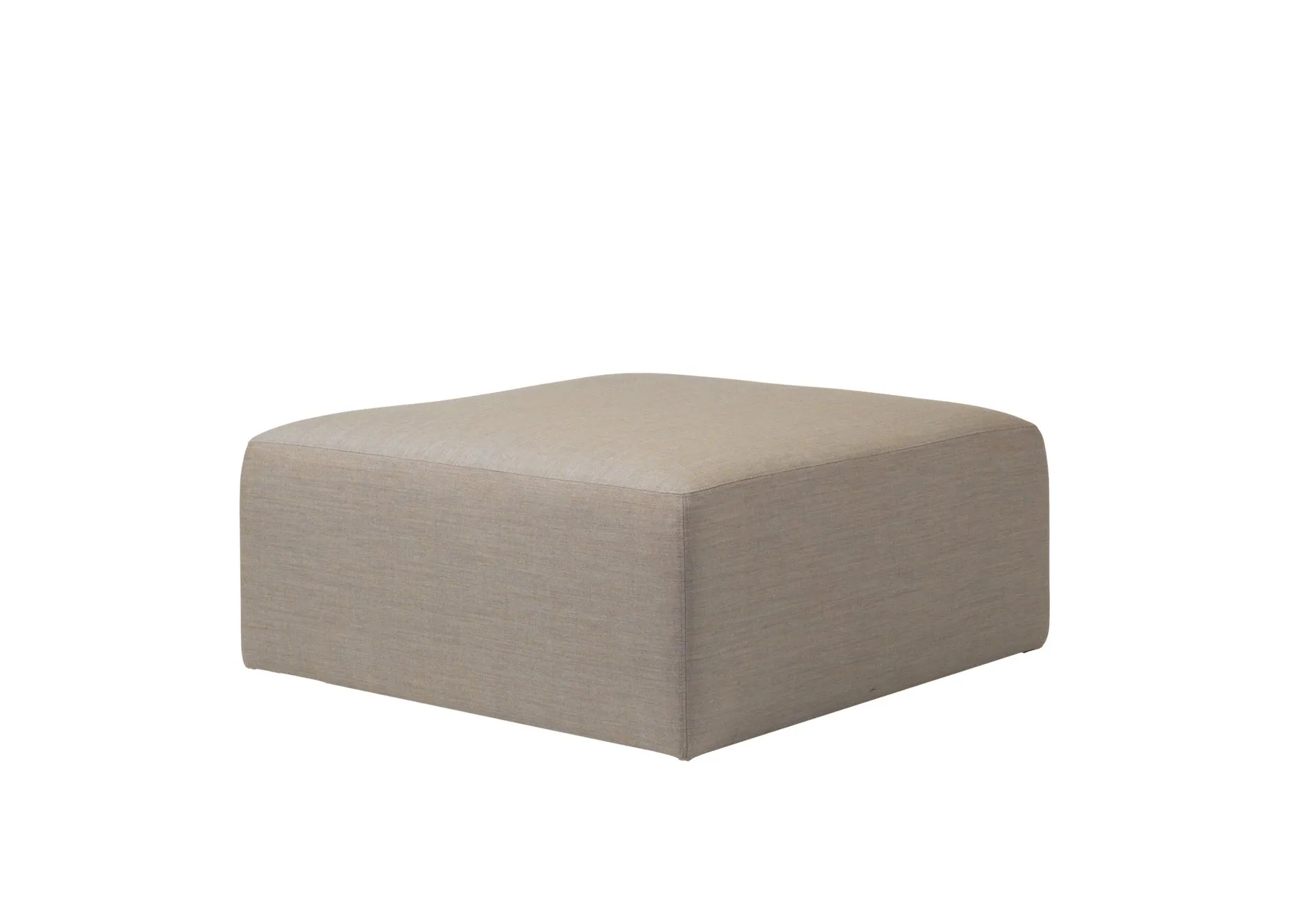 Wonder modular sofa – Gubi.dk at Mesmetric