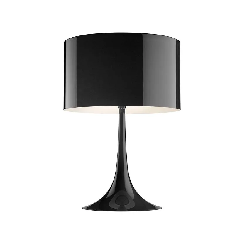 Spun Light – Flos at Mesmetric