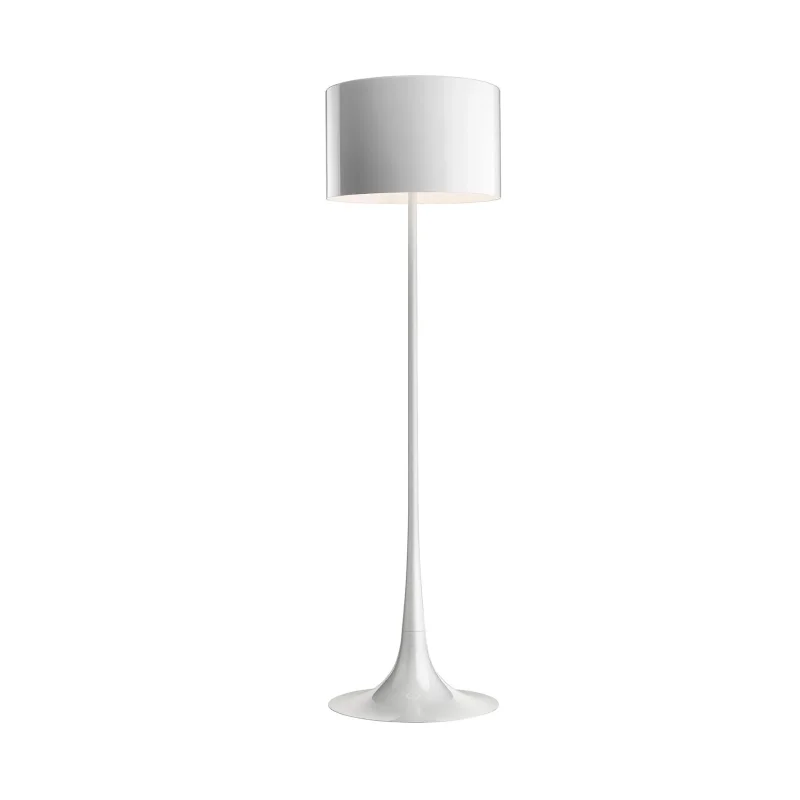 Spun Light - Flos w Mesmetric