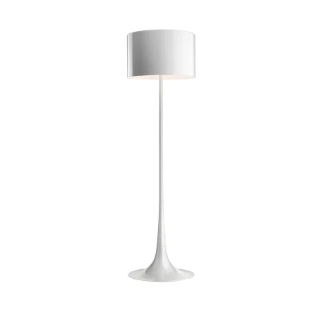 Spun Light – Flos at Mesmetric