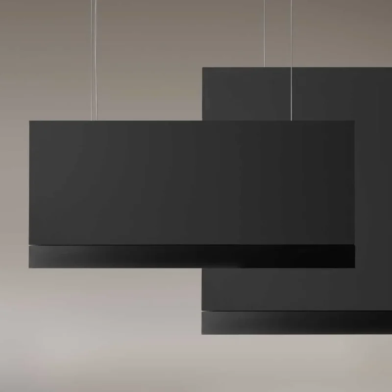 Stage Vertical Silence – OLEV at Mesmetric