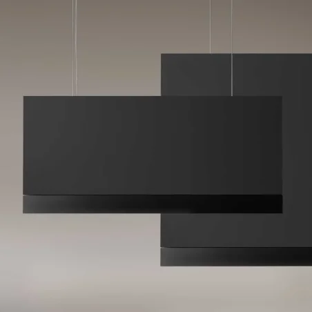 Stage Vertical Silence – OLEV at Mesmetric