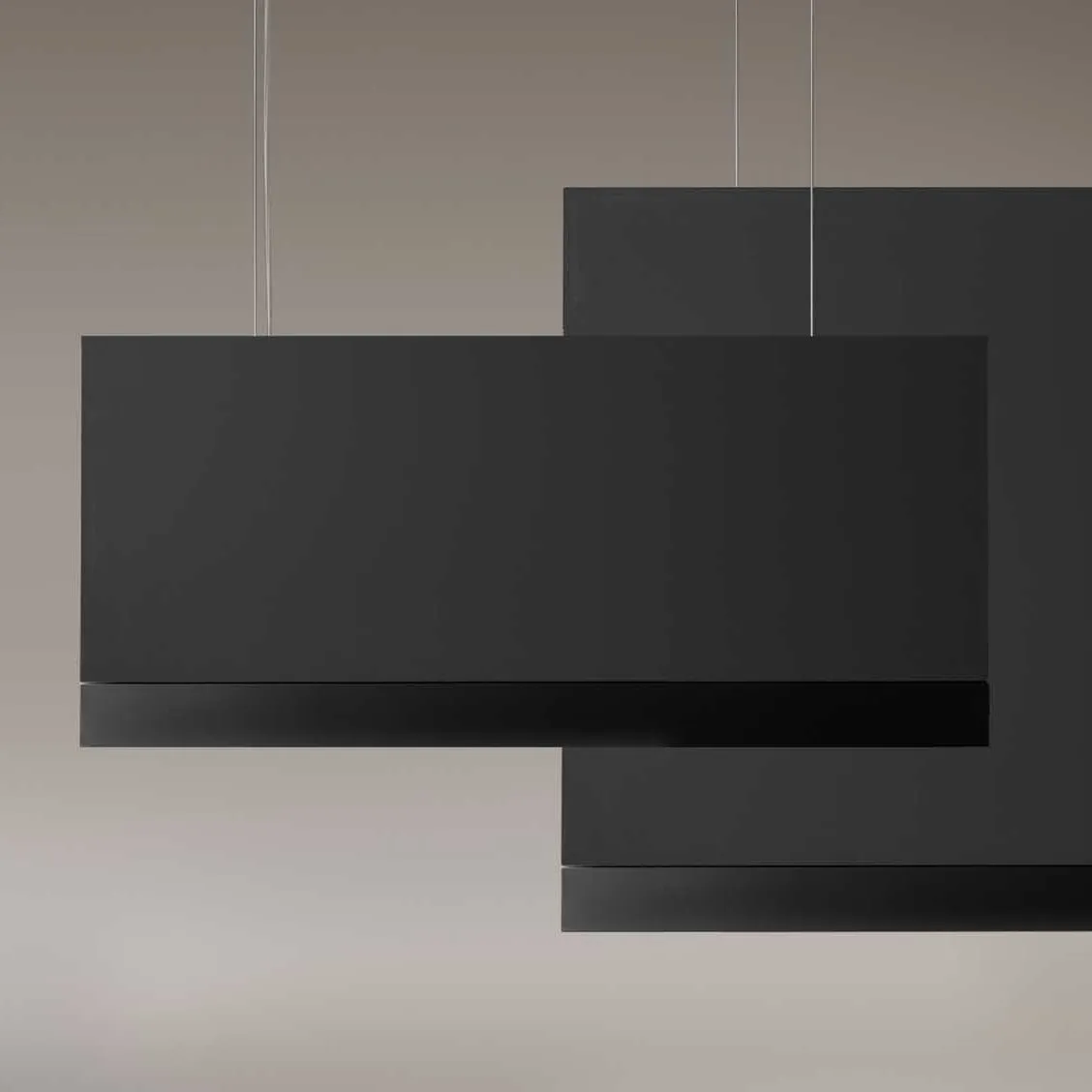 Stage Vertical Silence – OLEV at Mesmetric