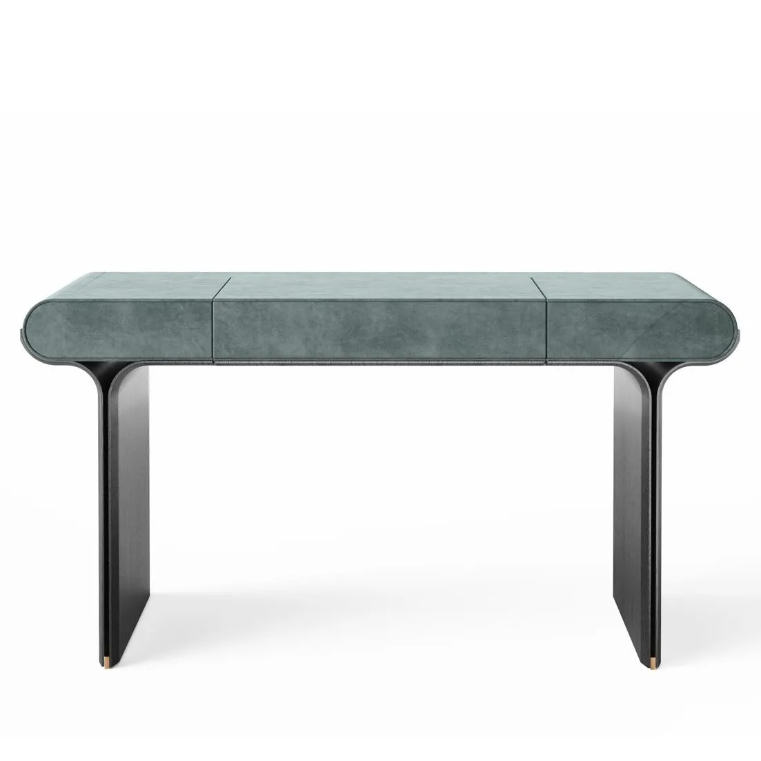 Stami - Gallotti & Radice w Mesmetric