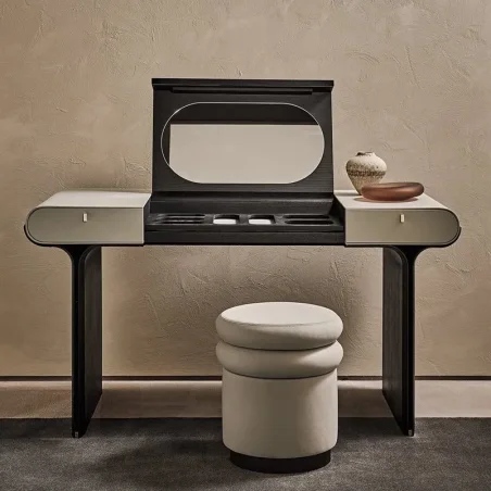 Stami - Gallotti & Radice w Mesmetric