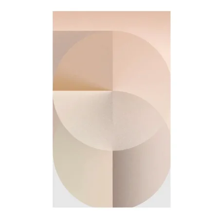 Arc