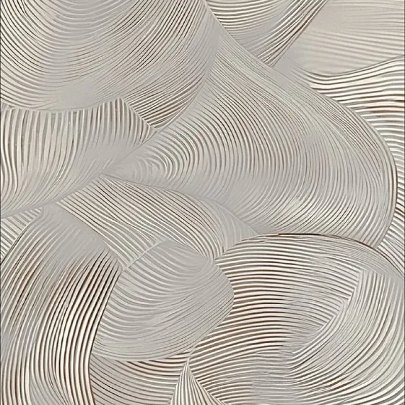 Vibrato Bee – Moooi Carpets at Mesmetric