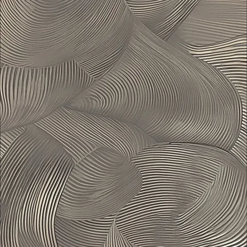 Vibrato Bee – Moooi Carpets at Mesmetric
