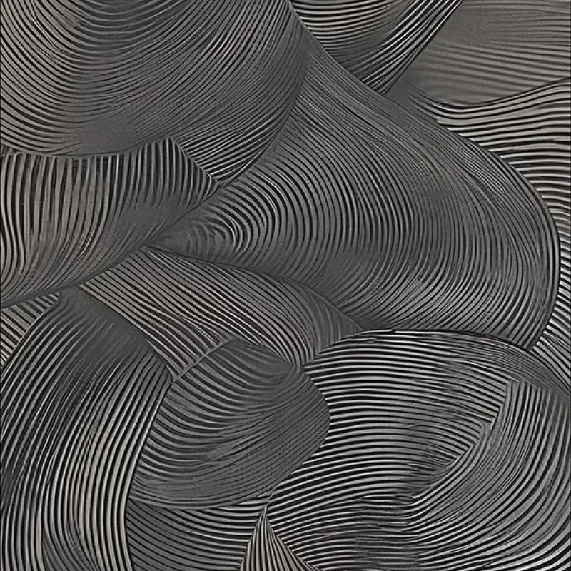 Vibrato Bee – Moooi Carpets at Mesmetric