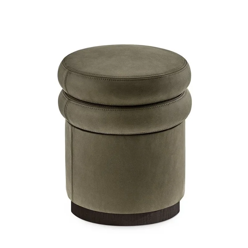 Stami Pouf