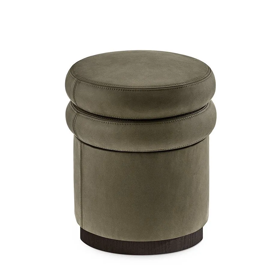 Stami Pouf