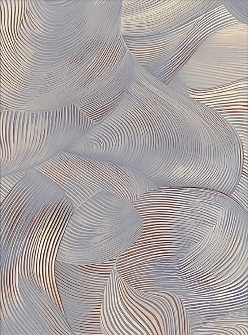 Vibrato Bee – Moooi Carpets at Mesmetric