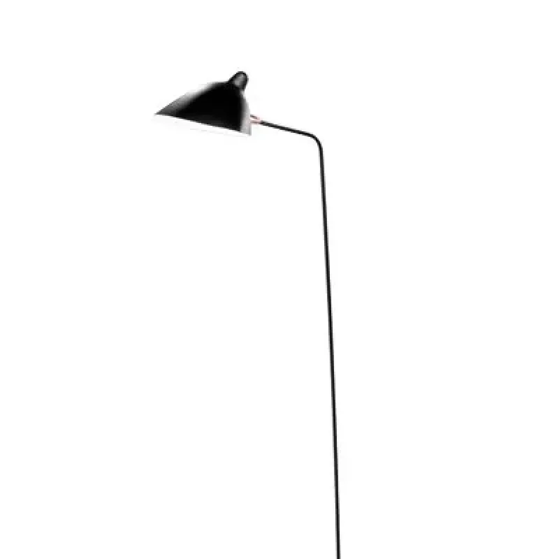 Standing lamp mfl-1 – Serge Mouille at Mesmetric