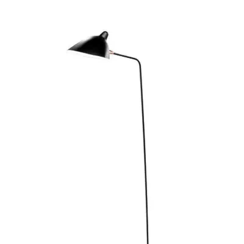 Standing lamp mfl-1 – Serge Mouille at Mesmetric