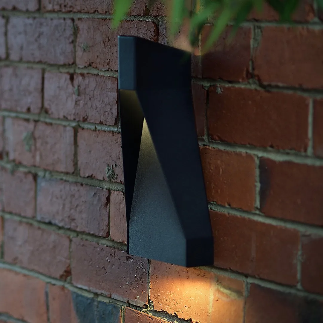 Standley Outdoor/Indoor