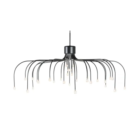 Starfall Light - Moooi w Mesmetric