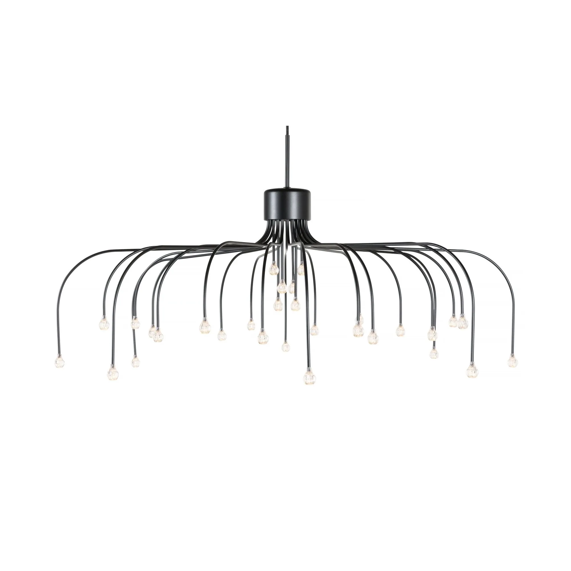 Starfall Light - Moooi w Mesmetric