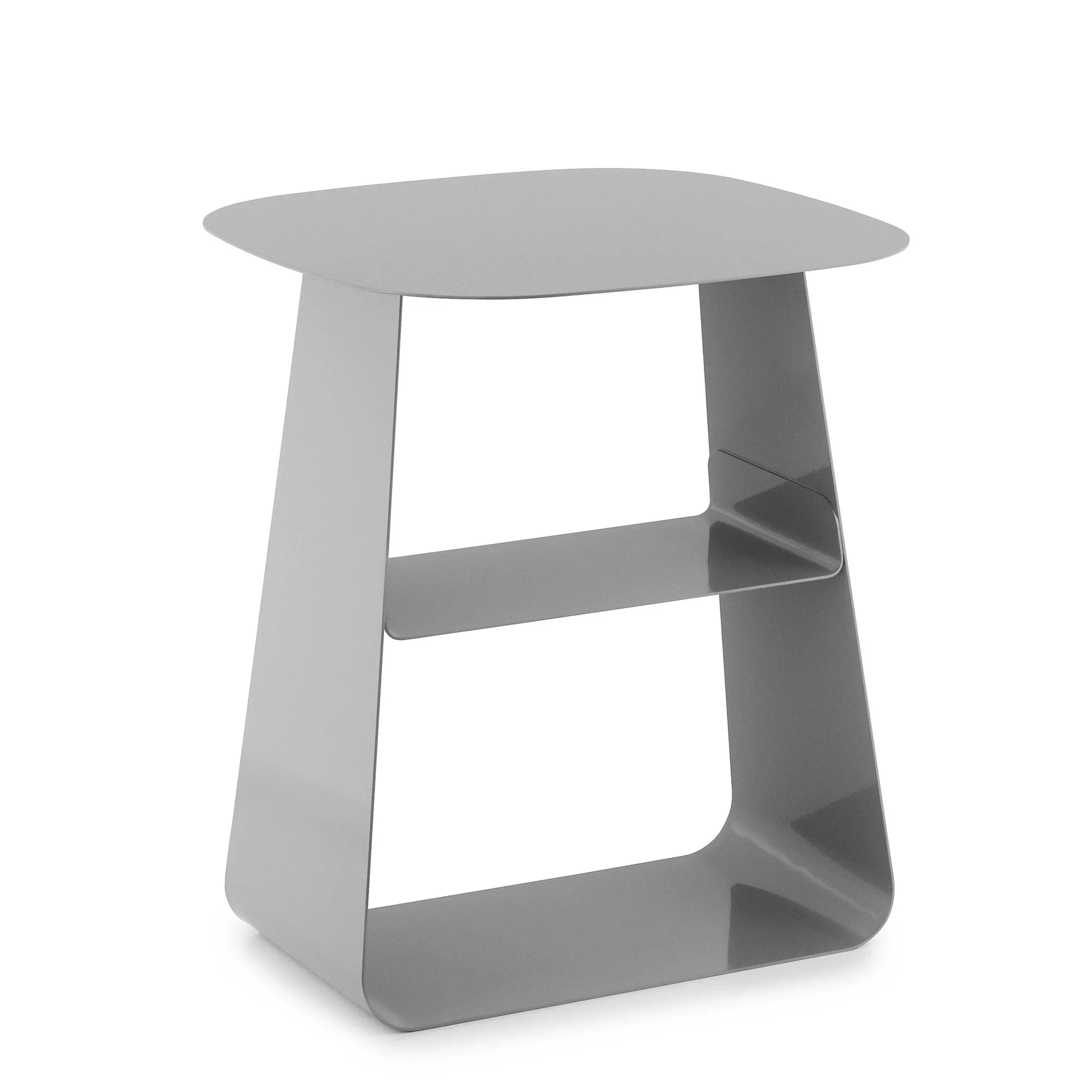 Stay - Normann Copenhagen w Mesmetric