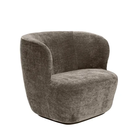 Stay lounge large - Gubi.dk w Mesmetric