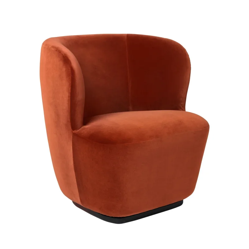 Stay lounge small