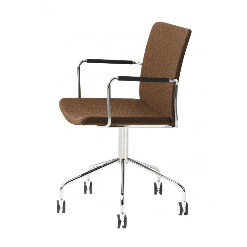 Stella swivel