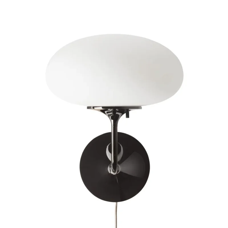 Stemlite – Gubi.dk at Mesmetric