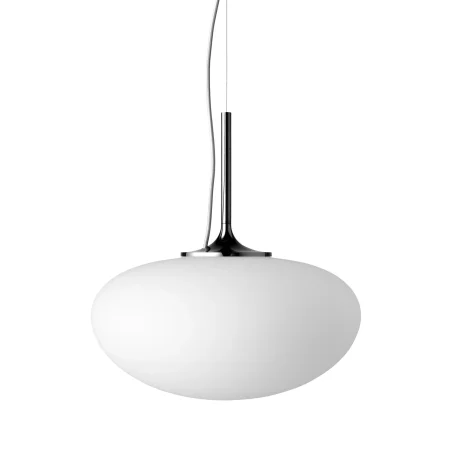 Stemlite – Gubi.dk at Mesmetric