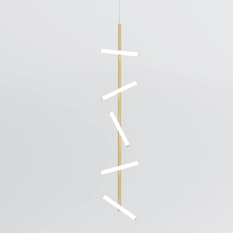 Sticks