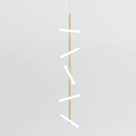 Sticks