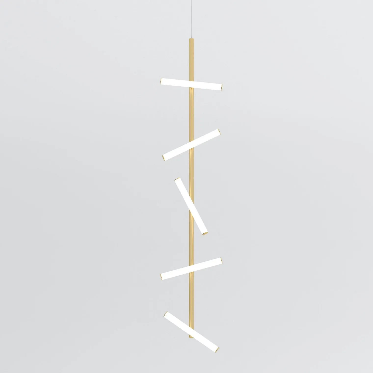 Sticks