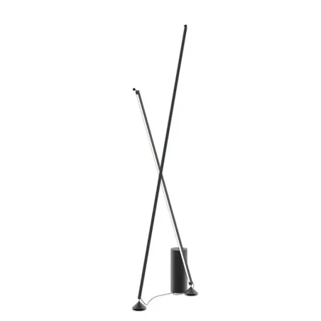 Sticks - Vibia w Mesmetric