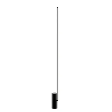 Sticks 7348 - Vibia w Mesmetric