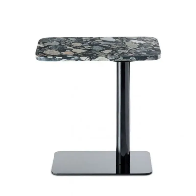 Stone Table Rectangle