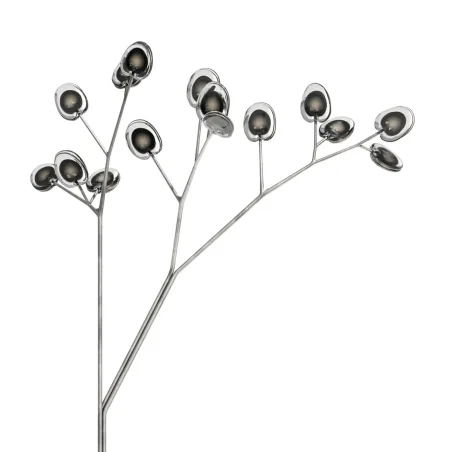 16.15 Tree - Bocci w Mesmetric