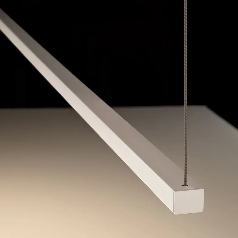 Straight – OLEV at Mesmetric