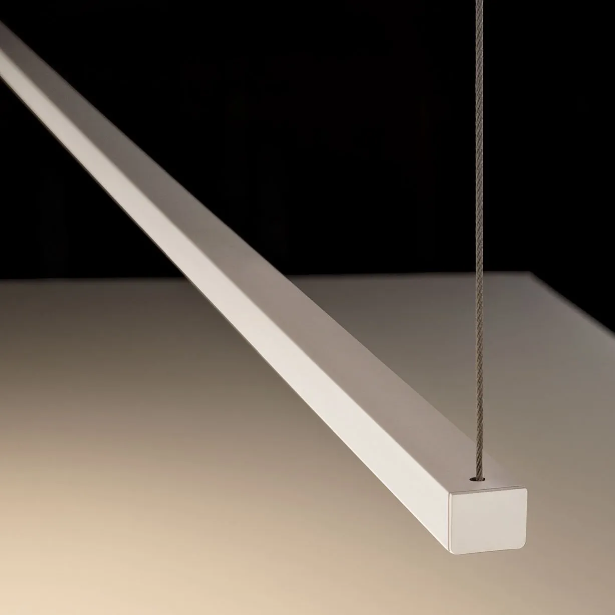 Straight – OLEV at Mesmetric