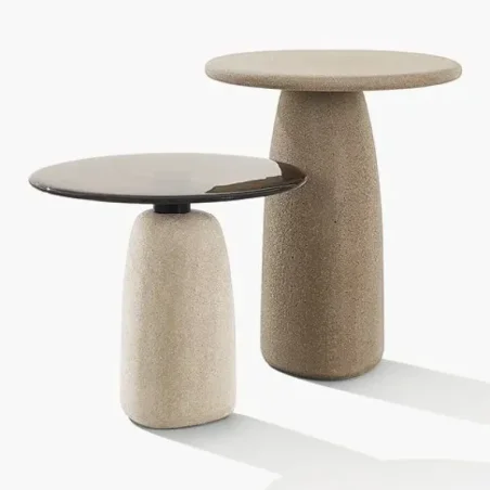 Strata Coffee Table Outdoor