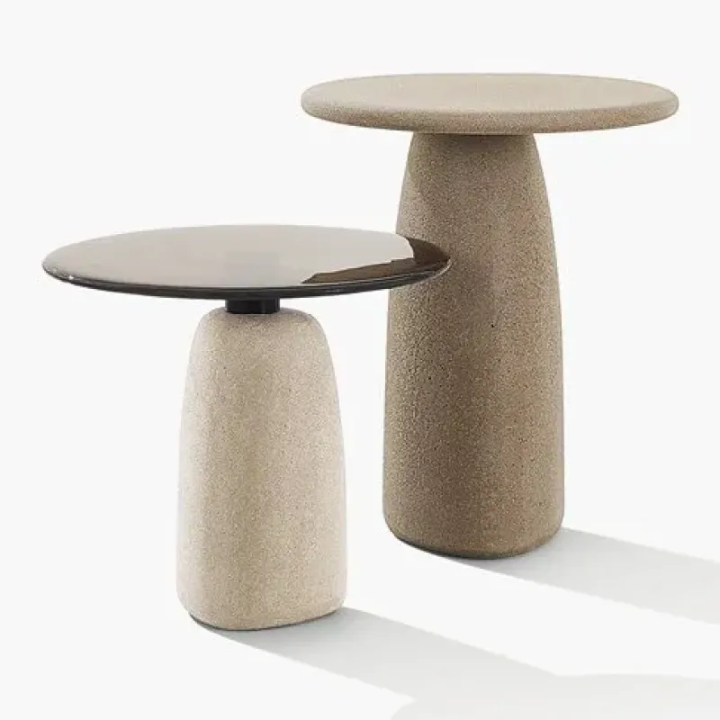 Strata Coffee Table Outdoor