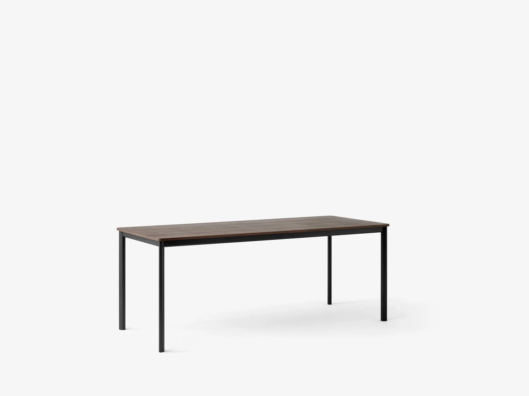 Drip HW58, HW59, HW60 – & Tradition at Mesmetric