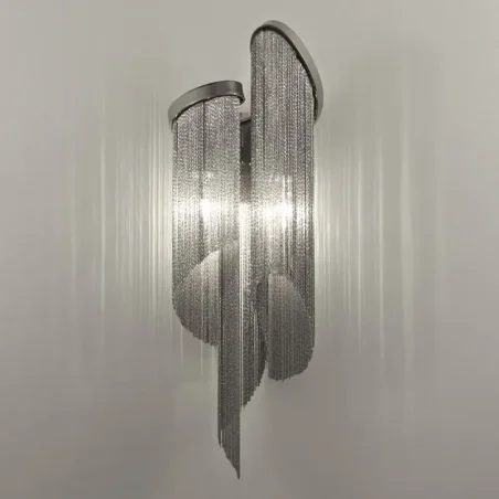Stream - Terzani w Mesmetric