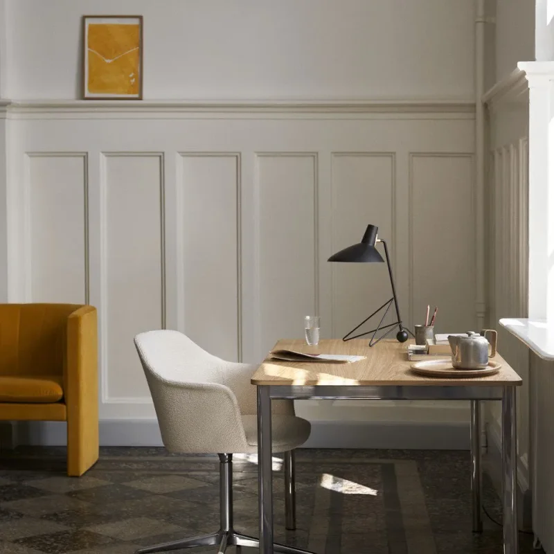 Drip HW58, HW59, HW60 – & Tradition at Mesmetric