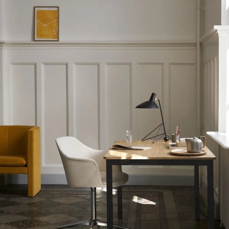 Drip HW58, HW59, HW60 – & Tradition at Mesmetric
