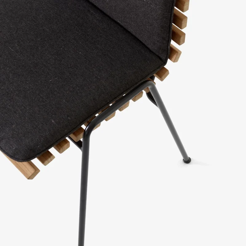 RFH Terrace Chair RD4 Outdoor – & Tradition at Mesmetric