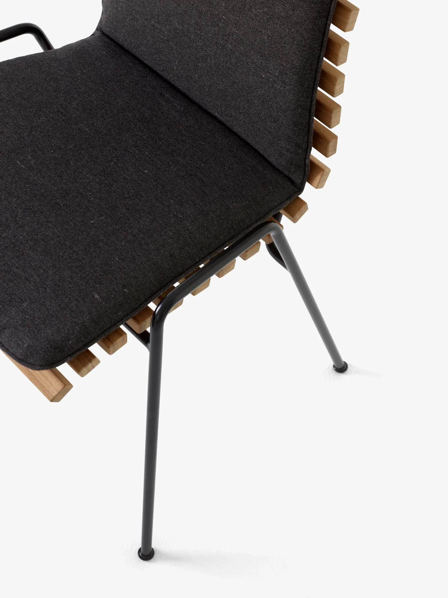 RFH Terrace Chair RD4 Outdoor – & Tradition at Mesmetric