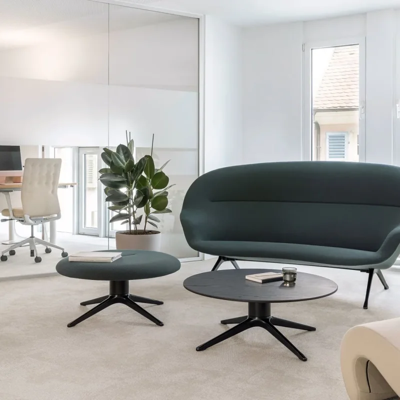 Abalon - Vitra w Mesmetric