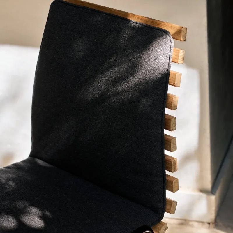 RFH Terrace Chair RD4 Outdoor – & Tradition at Mesmetric