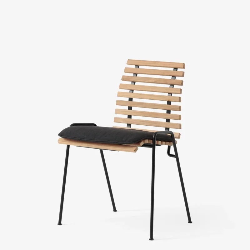 RFH Terrace Chair RD4 Outdoor – & Tradition at Mesmetric