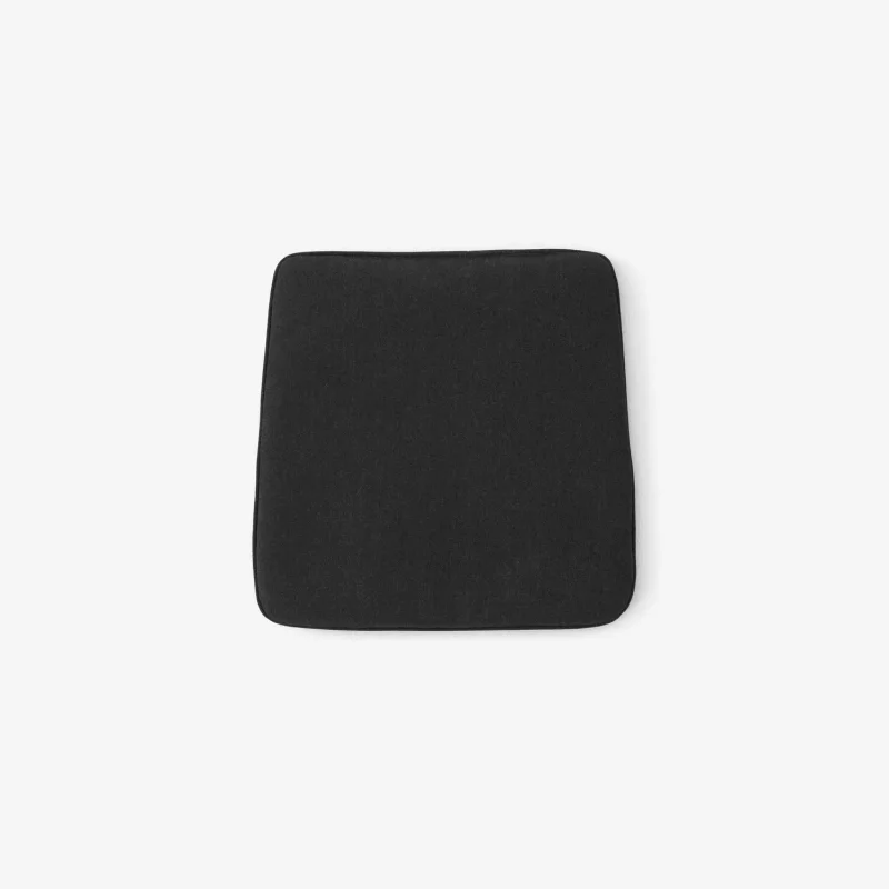 RFH Terrace Chair RD4 Outdoor – & Tradition at Mesmetric