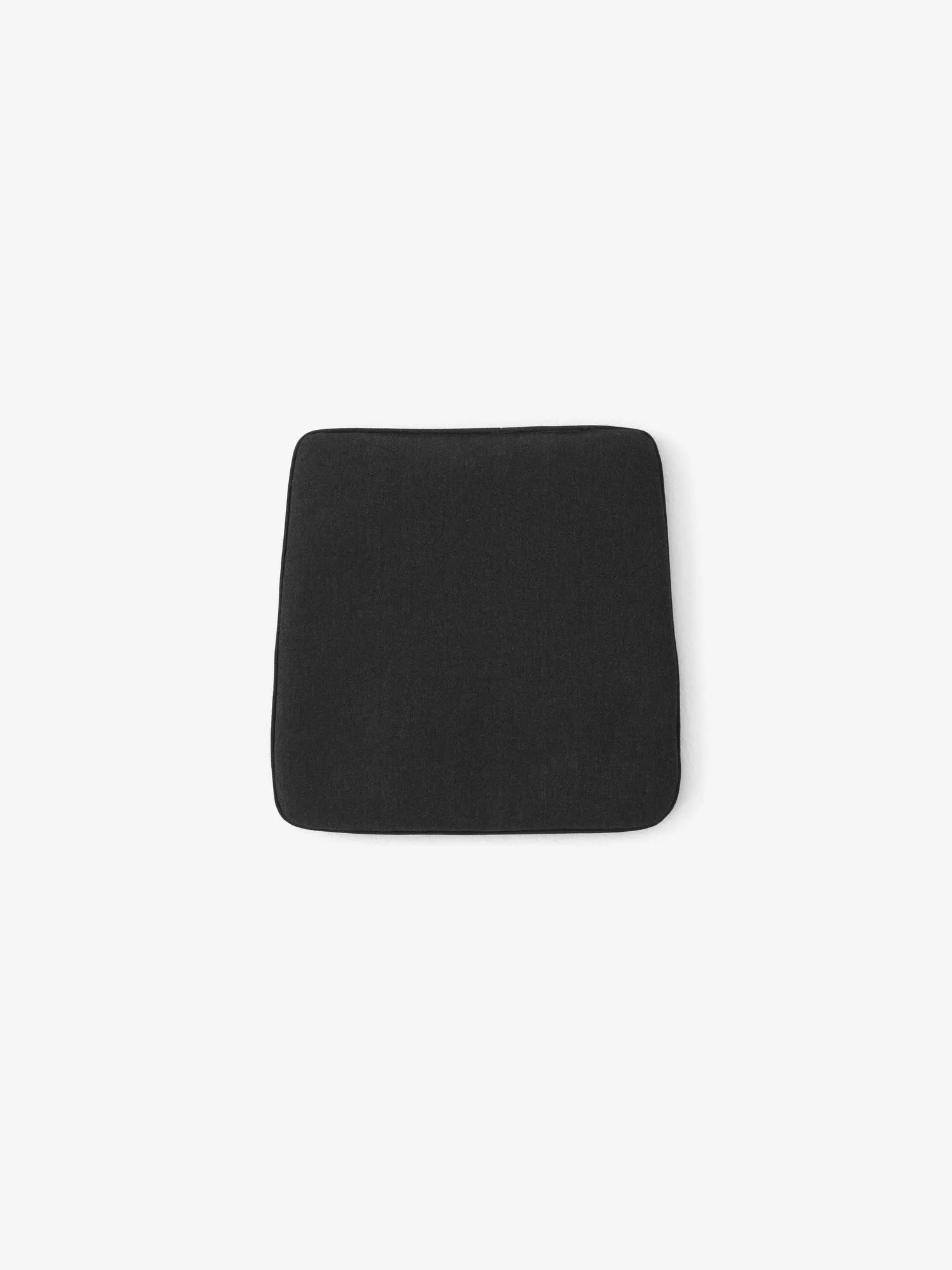 RFH Terrace Chair RD4 Outdoor – & Tradition at Mesmetric