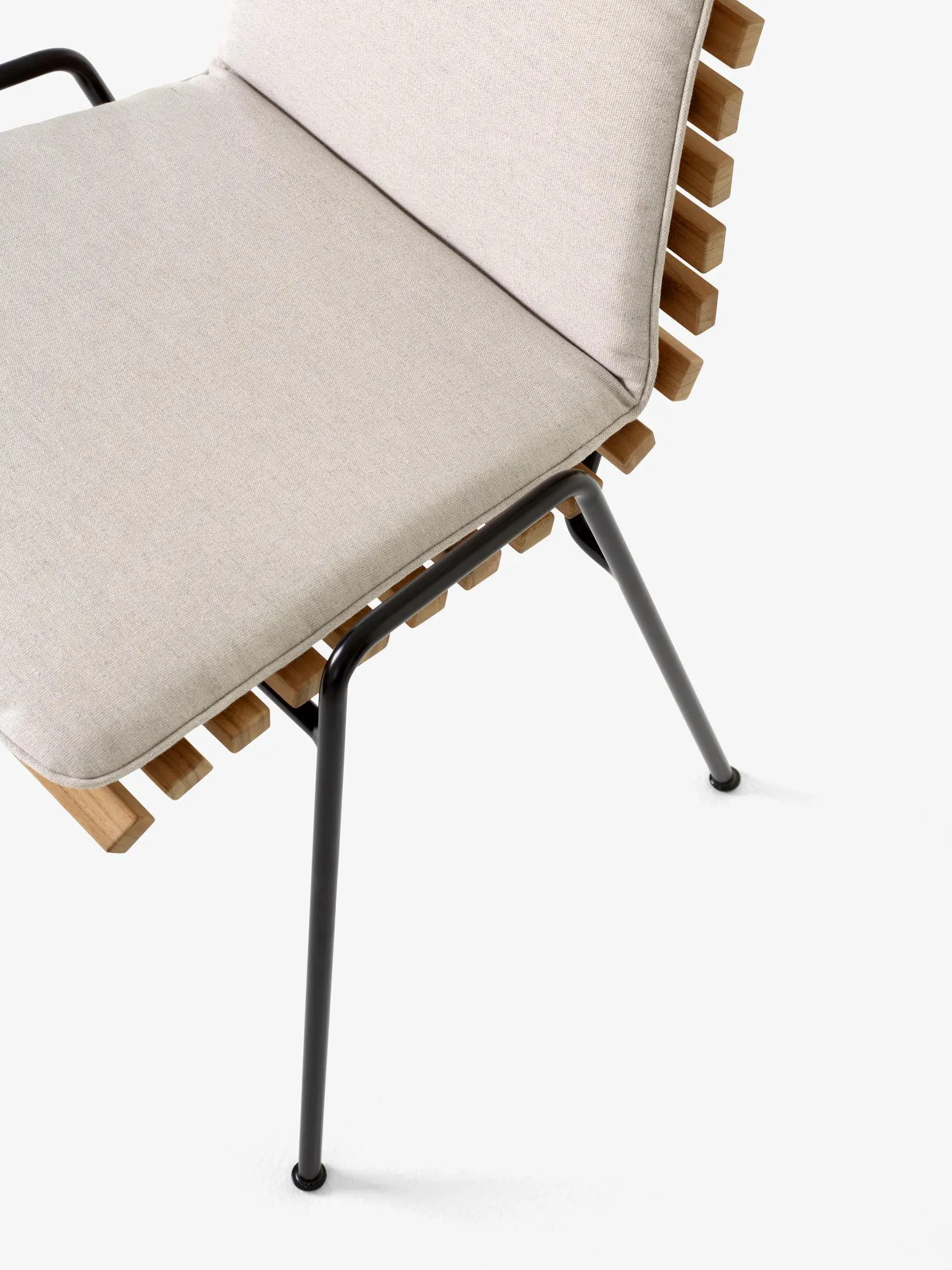 RFH Terrace Chair RD4 Outdoor – & Tradition at Mesmetric